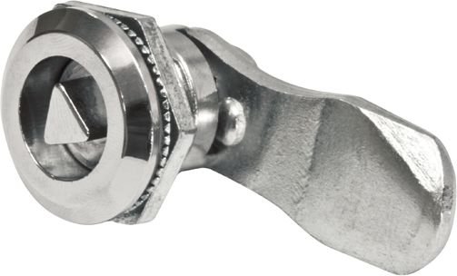 Eti-Polam Zamek z wkładką trójkątną (001102170)