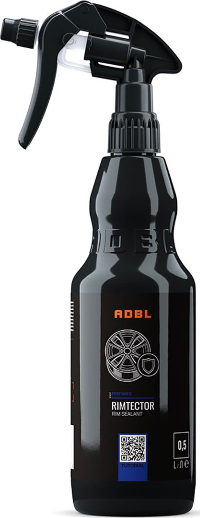 ADBL Rimtector 0,5L