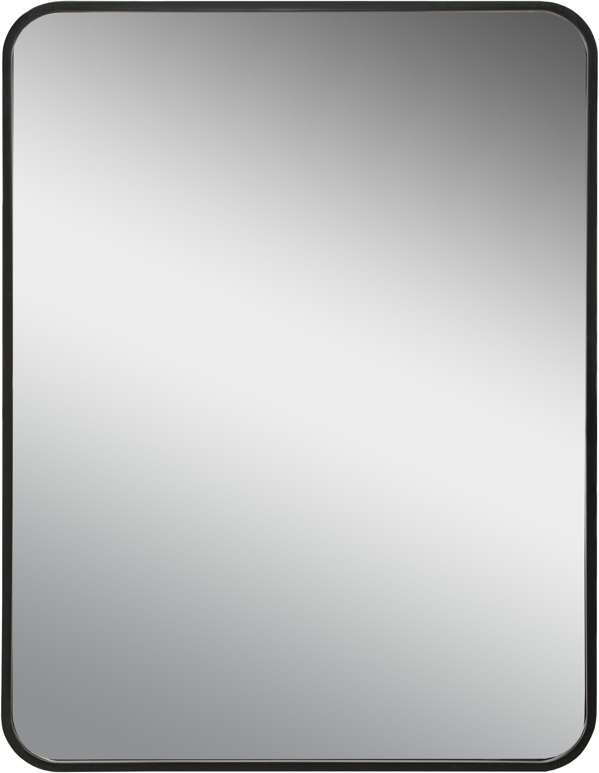 MIRROR DOMOLETTI TORRE 60X80CM