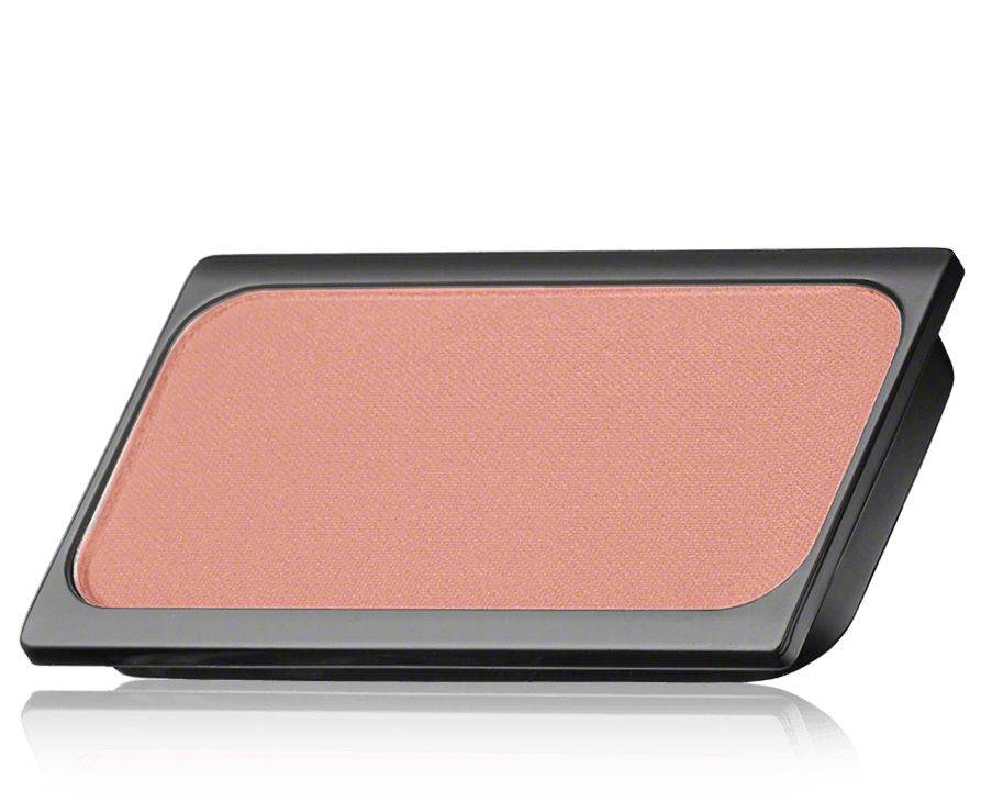 Artdeco Blusher Róż 10 Gentle Touch 5g