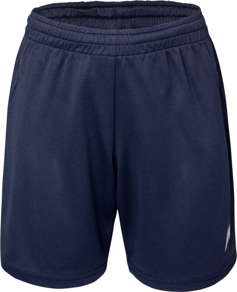 Dziecięce spodenki Martes essentials LIBEROS KIDS SHORTS rozmiar 110