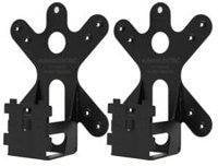 Napęd HP HDD Hardware Kit