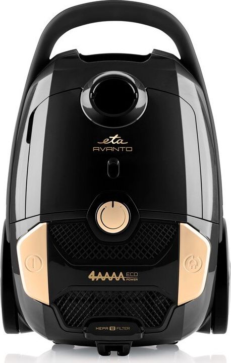 Odkurzacz Eta Avanto 1519 90000