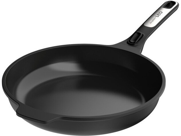 Patelnia non-stick Phantom 28 cm BergHOFF