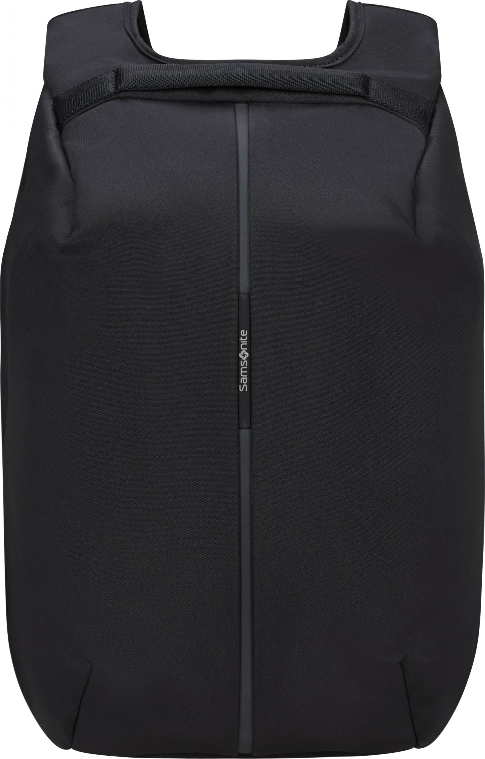 Plecak Samsonite Securipak 2.0 15.6" Black