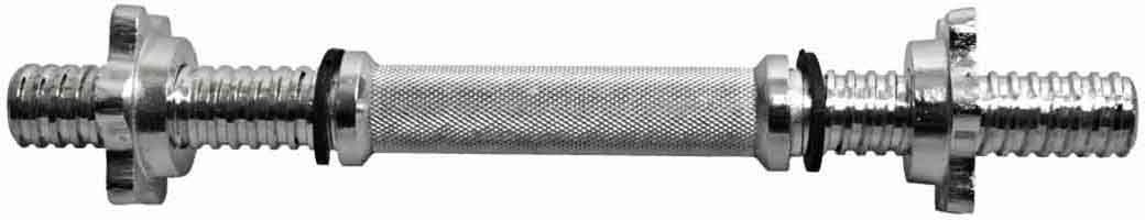 Gryf krótki 36cmx28mm (4561278)