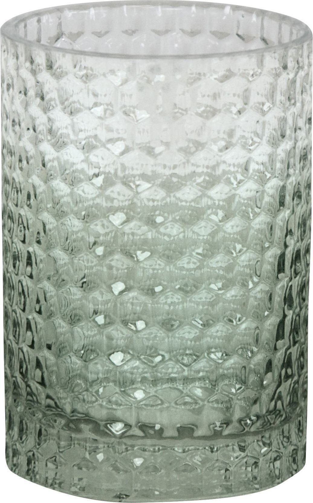 Kleine Wolke Kleine Wolke Melua Kubek łazienkowy zielony