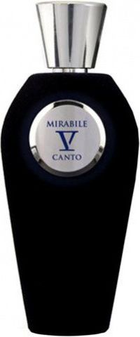 Tiziana Terenzi V Canto Mirabile EDP 100ml