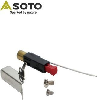 SOTO SOTO iskrownik do WindMaster OD-1RXP