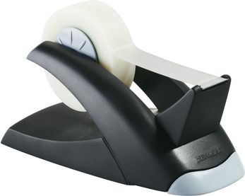 Durable Podajnik z taśmą klejąca 19mm (DU5206)