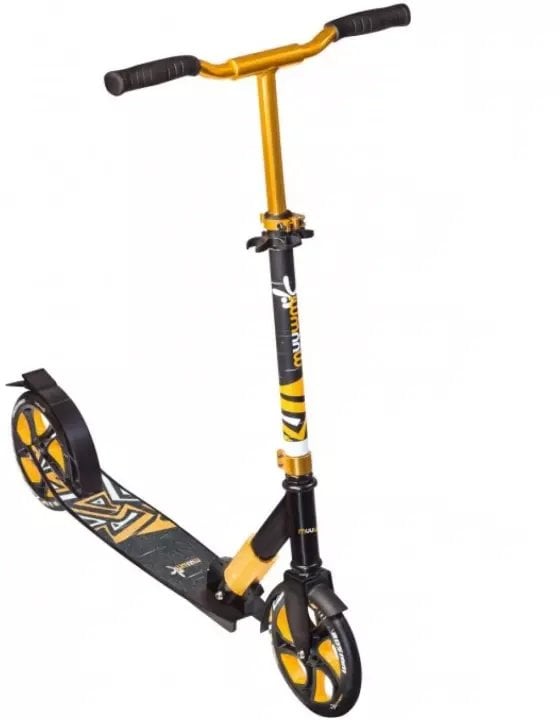 Hulajnoga Fila FS Hulajnoga SCOOTER SS