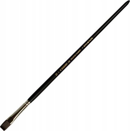 Artequipment Rembrandt Oil & Acrylic Brush Series 290 No. 2