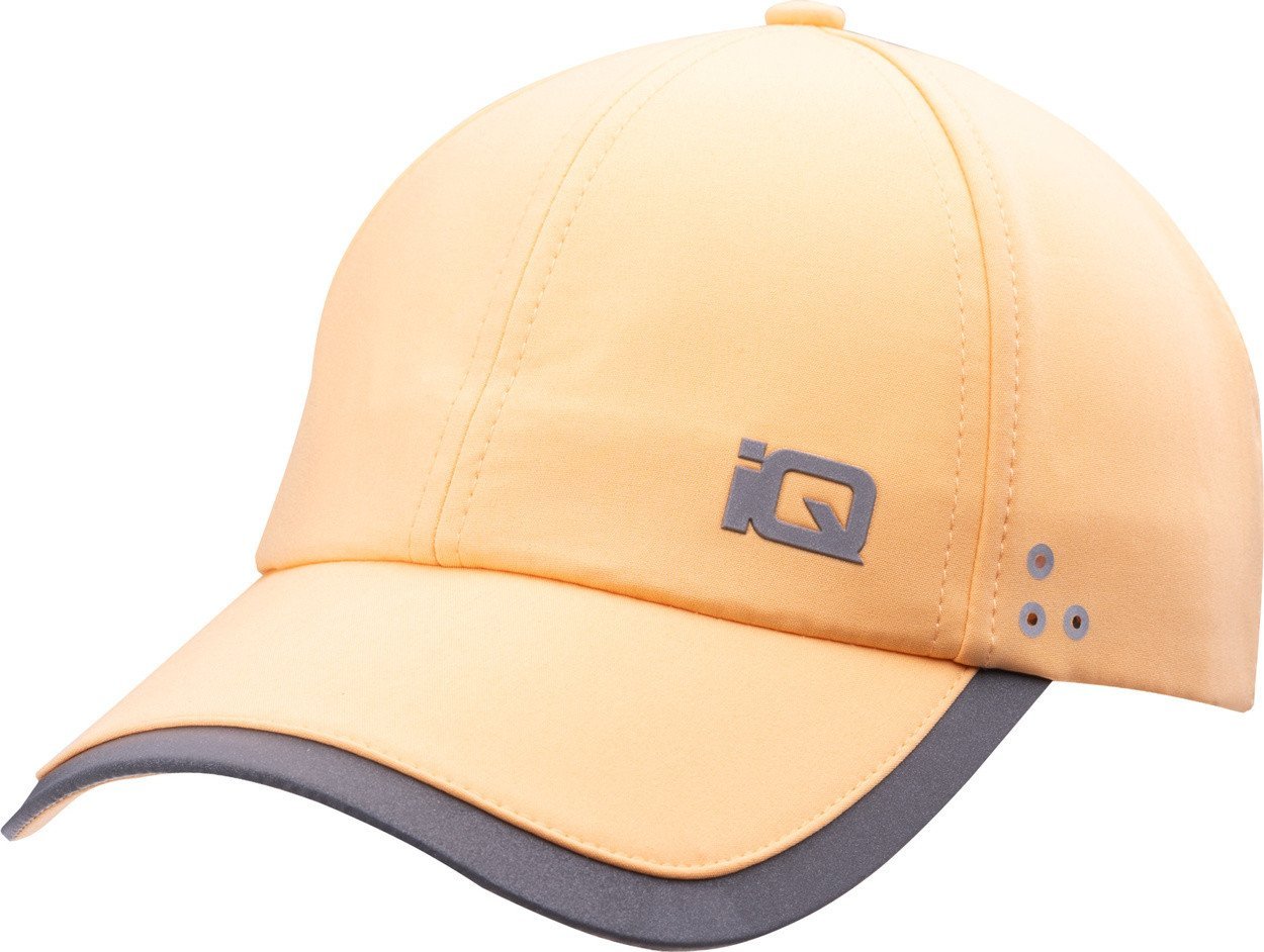 Damska Czapka Z Daszkiem Rome Wmns rozmiar 35-38