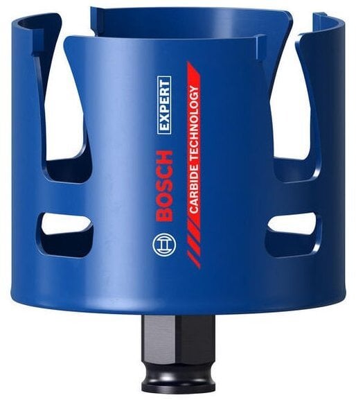 OTWORNICA P CM T 83mm