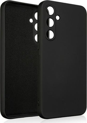 Beline Beline Etui Silicone Samsung A35 A356