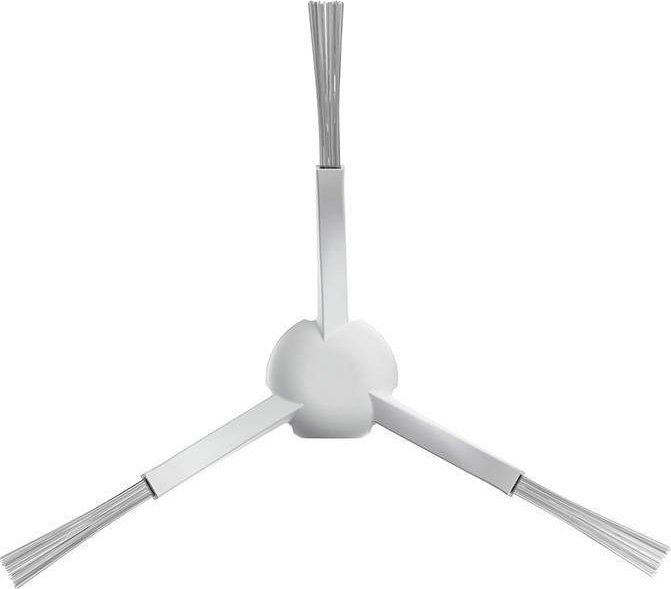 Dreame Boczna szczotka do Dreame D10 plus lub D10s