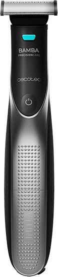 Trymer Cecotec Bamba PrecisionCare 7500 Power Blade