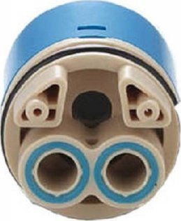 UN REGULATOR PŁYTKOWY WYSOKI 35 (1 SZT)