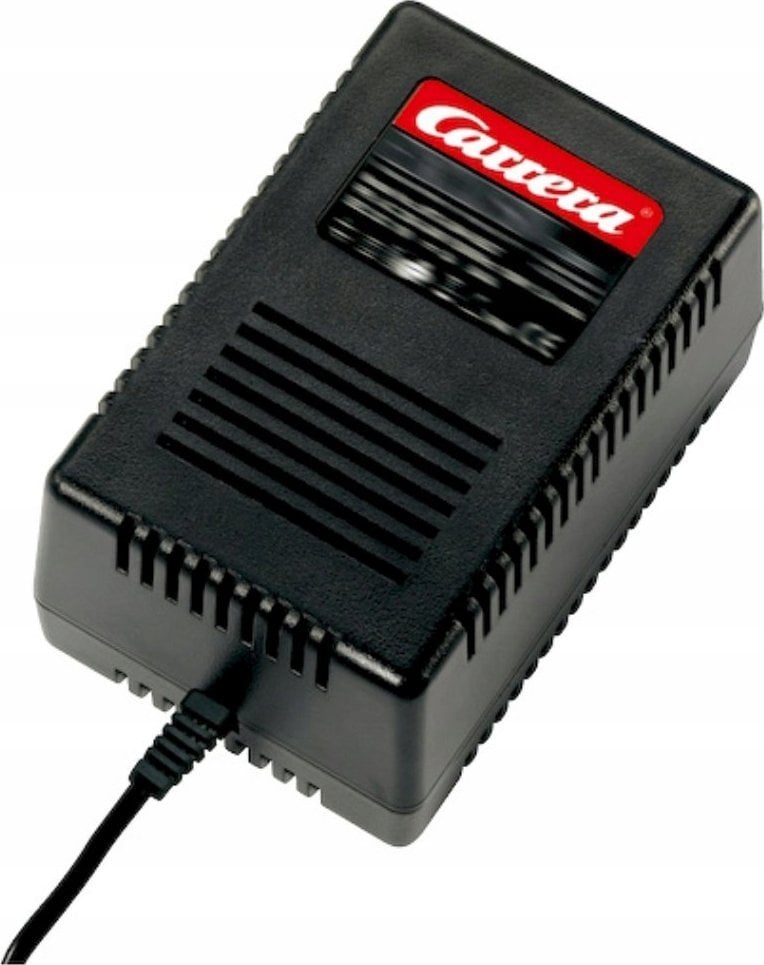 Carrera DIGITAL 124 - 20768 Zasilacz (18V)