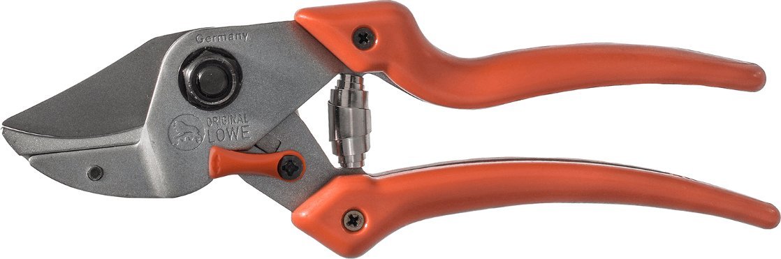 Sekator Lowe 7.107 kowadełkowy