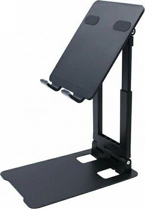 Podstawka Awei Uchwyt grawitacyjny do biurka X23