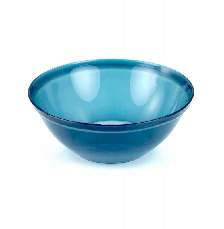 INFINITY BOWL - BLUE