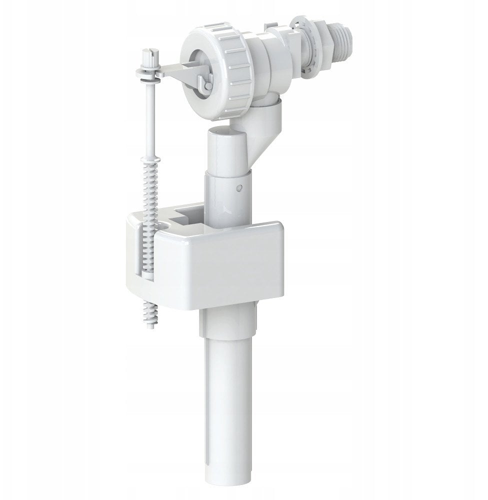 Zaw.Napełnia 1/2 Pp Zn2/105 WoreczekSyfony, stelaże