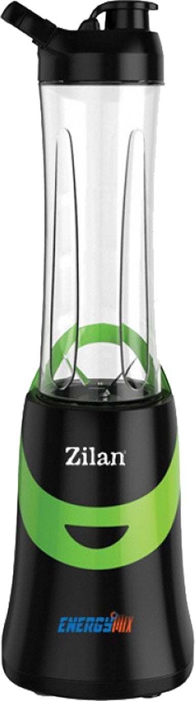 Zilan ZLN0511 Blenderis 350W