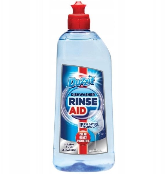 York Skrub do czyszczenia spiralnego 5903355004646 5903355004646 (5903355004646)