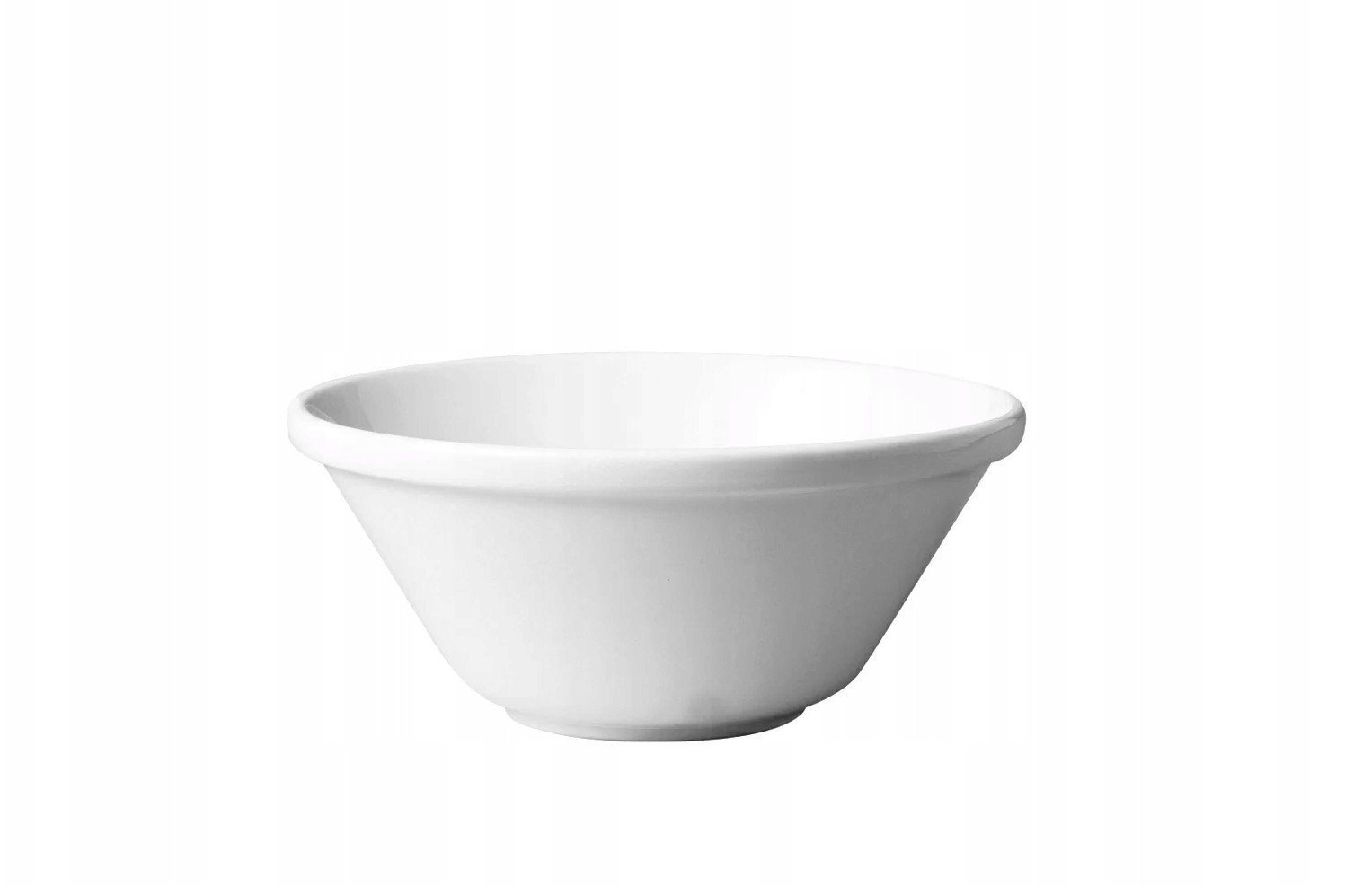 Banquet misa sztaplowalna 720 ml