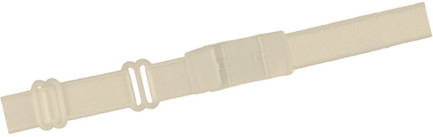 Julimex Pasek obniżający zapięcie ba 05 beżowy