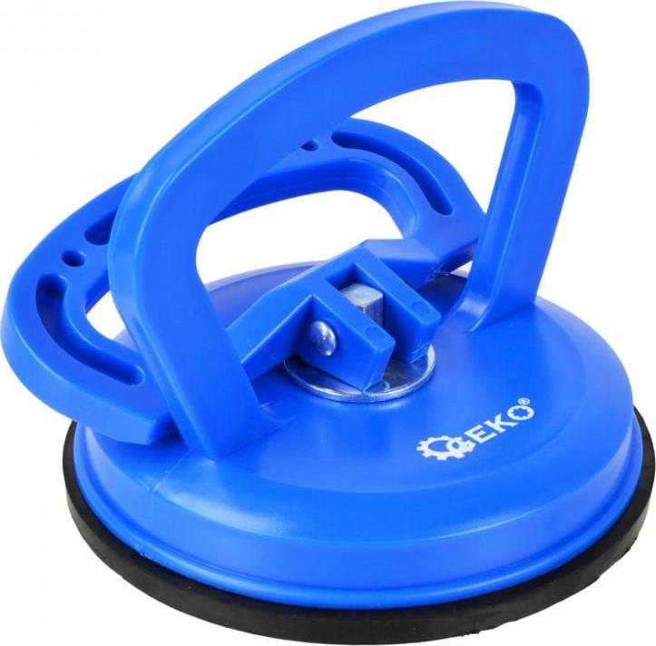 Geko UCHWYT-PRZYSSAWKA DO SZYB 1X115MM (48/60) G02450 GEKO