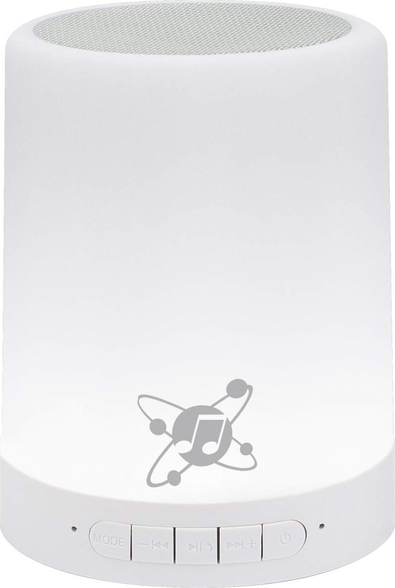 Głośnik Manhattan Sound Science biały (165259)