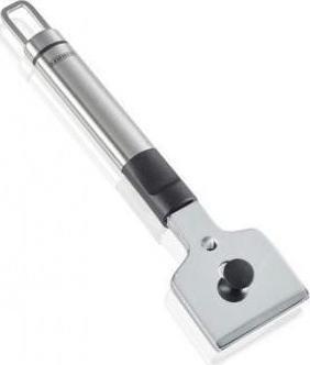 Leifheit LEIFHEIT Skrobaczka do kuchenek 03252