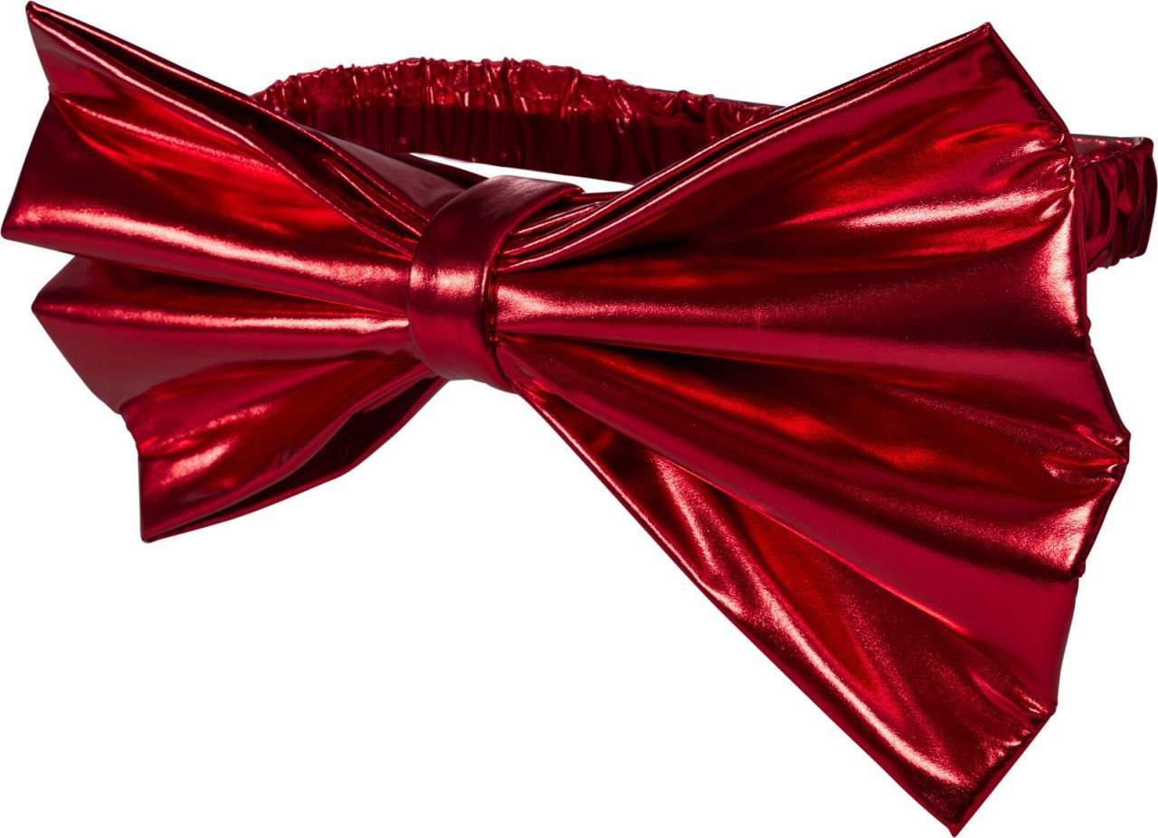 KOKARDA NA KRZESŁO 50X34CM