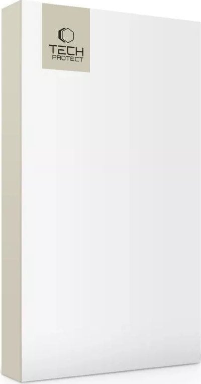 4kom.pl Etui Defense360 do Apple Watch 10 (42 mm) ze szkłem Clear