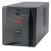 Smart UPS 750VA 230V USB with UL approval