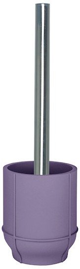 KLEINE WOLKE Adona Szczotka toalet. Holunder