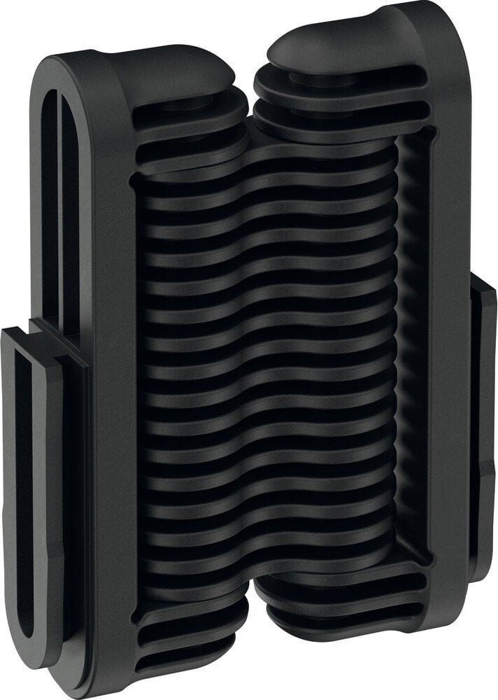 Wera Tool-Check Modular Scharnier SB6 7.5x91.0x22.0