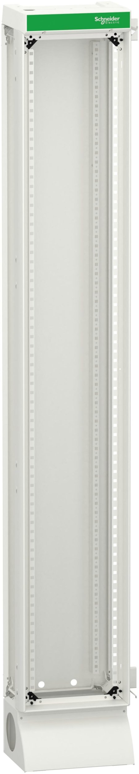 Schneider Electric Prisma G 36-mod. przedział kablowy szer. 300 LVS08275