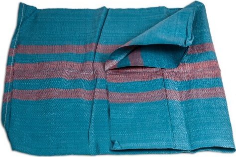 MUFA 5/4" MOSIĘŻNA H. // ŁM.M.32