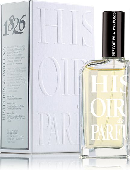 Histoires de Parfums EDP 60 ml