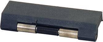 Format Szczeka zabezp.do imadel,z tworz.sztucz. 160mm FORMAT