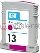 Tusz HP 13 magenta do CP1700, BIJ 1000 1200 2300 2600, (C4816A)