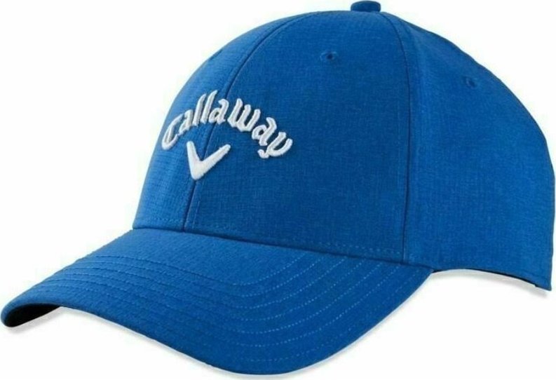 CALLAWAY morele Czapka golfowa Callaway Stitch Magnet