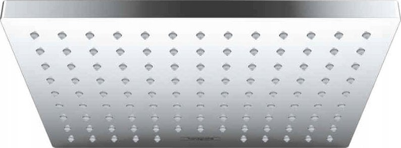 Deszczownica Hansgrohe Vernis Shape głowica górna 230 1Jet, chrom