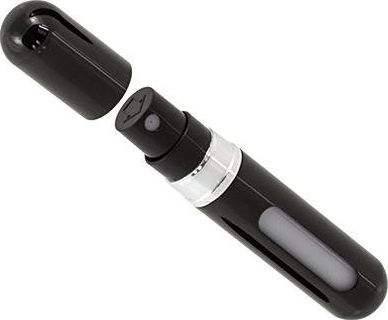 Alpinestars AG352A ATOMIZER DO PŁYNU ANTYBAKTERYJNEGO 5ML uniwersalny