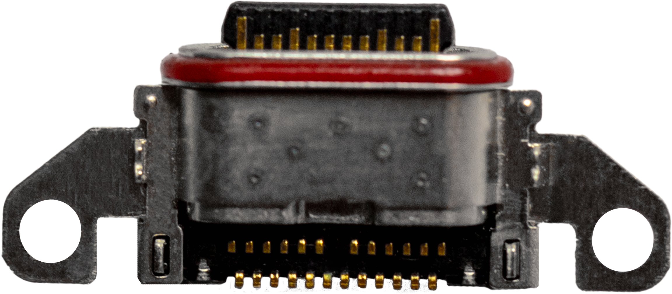 Gniazdo Ładowania do Motorola Edge 40 Pro USB Złącze (5904858355457)