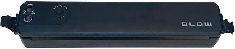 44-051# Zgrzewarka próżniowa blow vs-02"