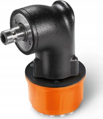 Fein Fein Angle Head Q QuickIN Accessory